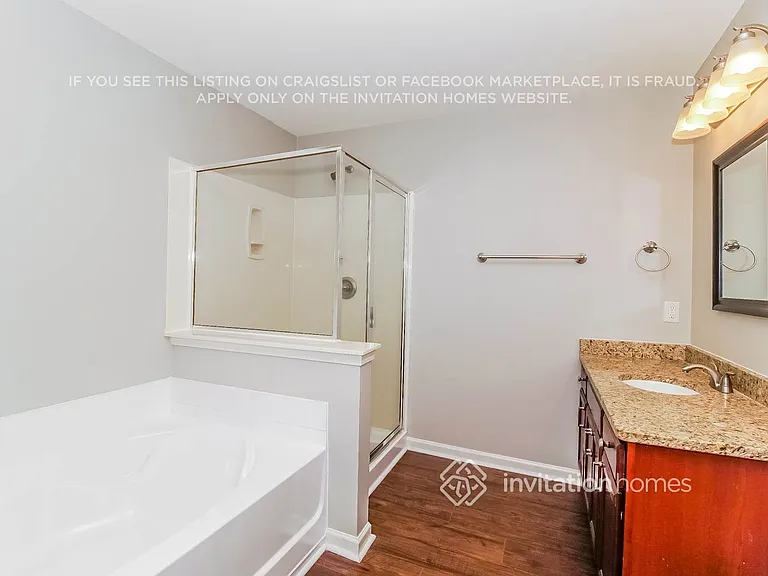 11422 Sidney Crest Ave — Photo 13