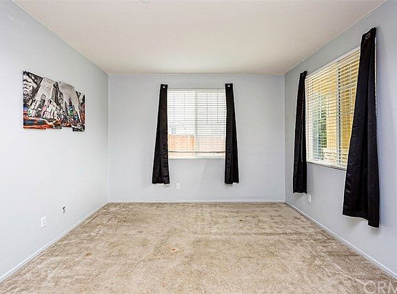 4th image of 29565 Rawlings Way