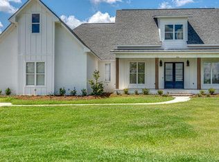 206 Harpers Way, Madison, MS 39110