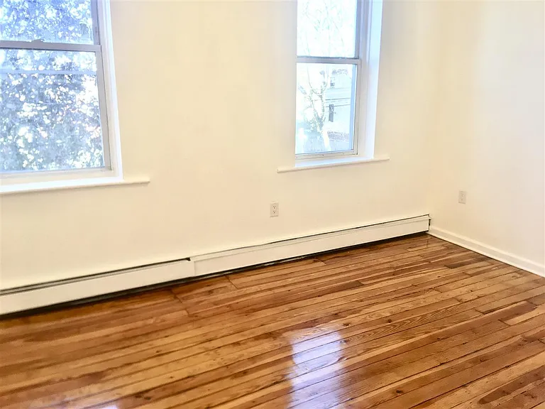 151 Bleecker St #5 — Photo 6