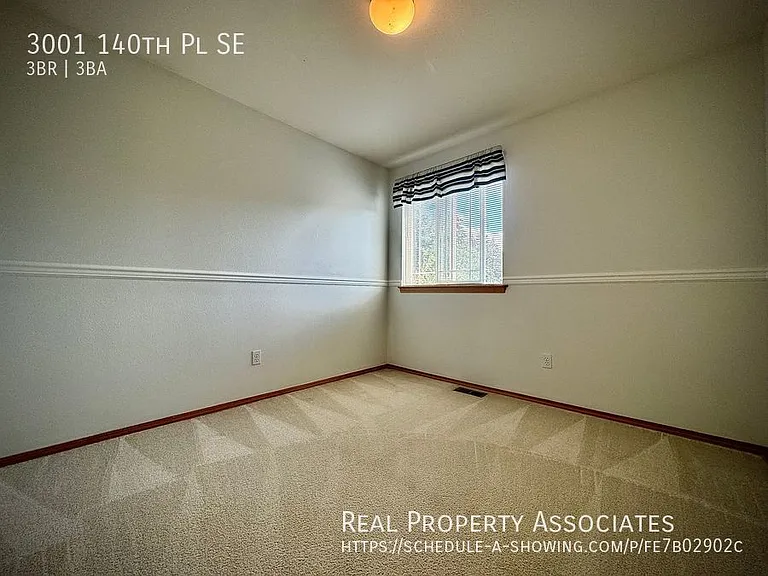 3001 140th Pl SE — Photo 19