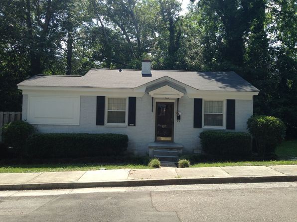601 Elm Ave
