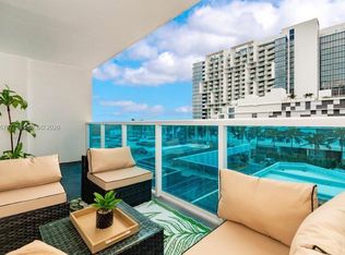 2301 Collins Ave APT 401, Miami Beach, FL 33139