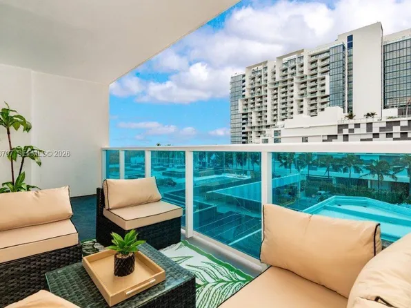 2301 Collins Ave APT 401, Miami Beach, FL 33139