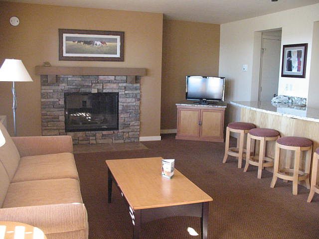New Remodeled, Open Concept