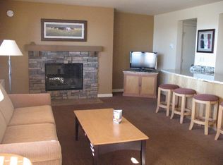 18575 SW Century Dr #1333E, Bend, OR 97702
