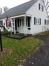 1st image of 36 N Burbank Dr
