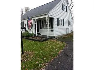 36 N Burbank Dr photo 1