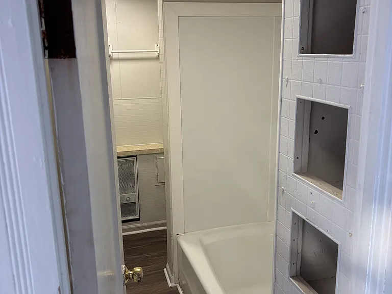 506 Lanier St — Photo 10