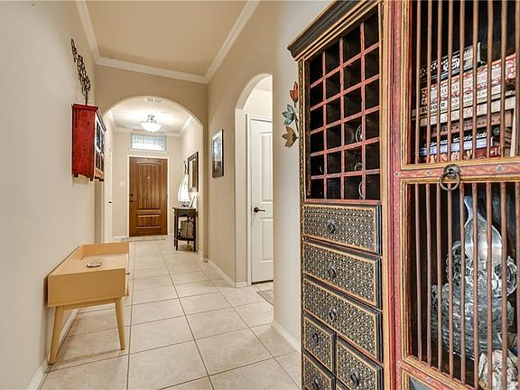 4th image of 11833 Kurth Dr
