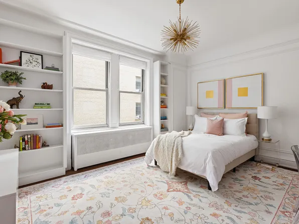 161 West 86th Street image 8 of 11