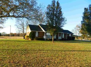 950 First Creek Rd, Anderson, SC 29621