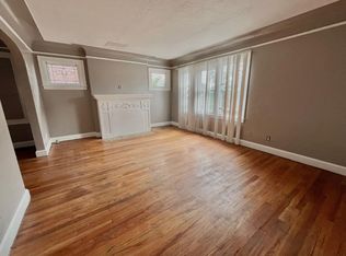17146 Kentucky St UNIT 2, Detroit, MI 48221