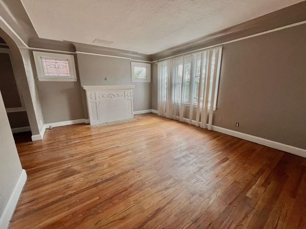 17146 Kentucky St UNIT 2