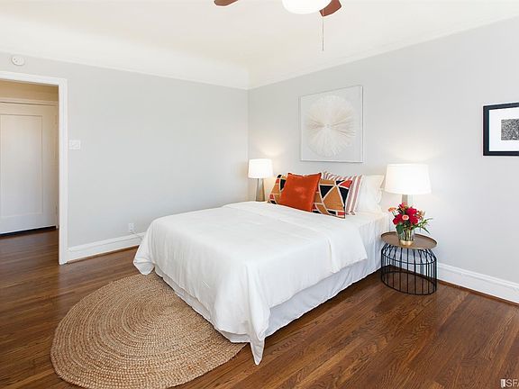 5th image of 1905 Laguna St APT 303