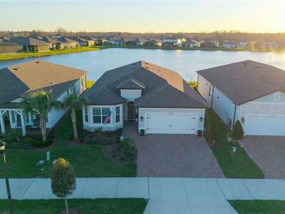 19742 Sea Glass Cir, Land O Lakes, FL, 34638