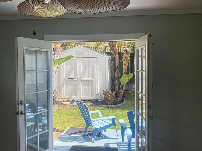 326 Hillcrest Dr — Photo 14