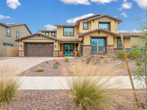2nd image of 20436 W Briarwood Dr