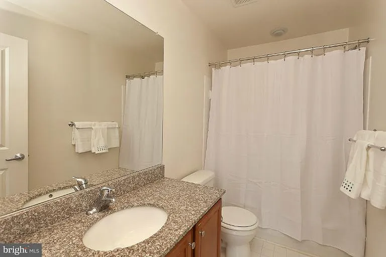 124 Station North Mews #B — Photo 10