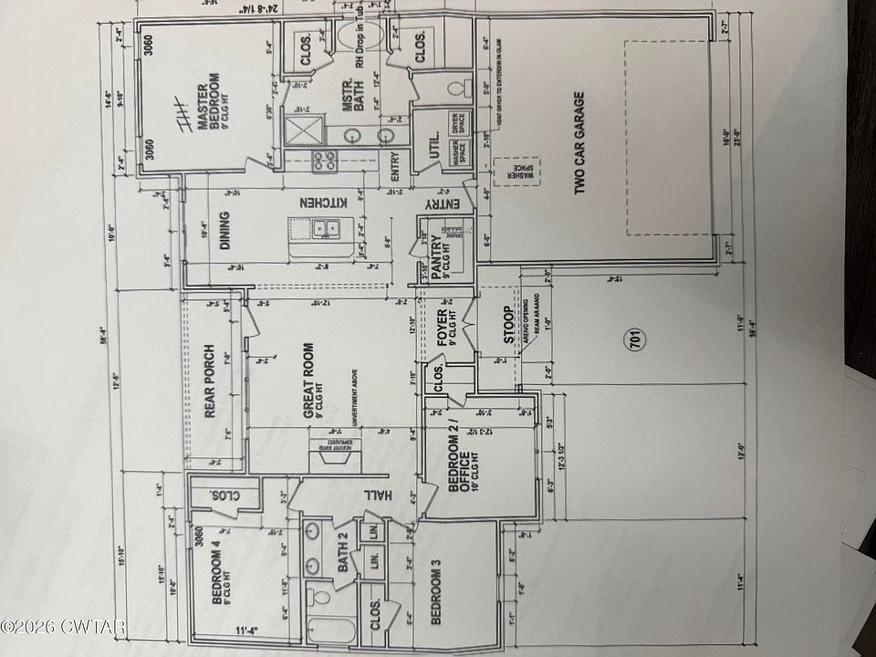 2nd image of 23 Donnet Cv