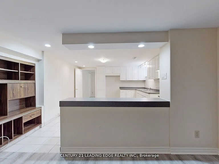 47 Southwell Dr #BASEMENT — Photo 7