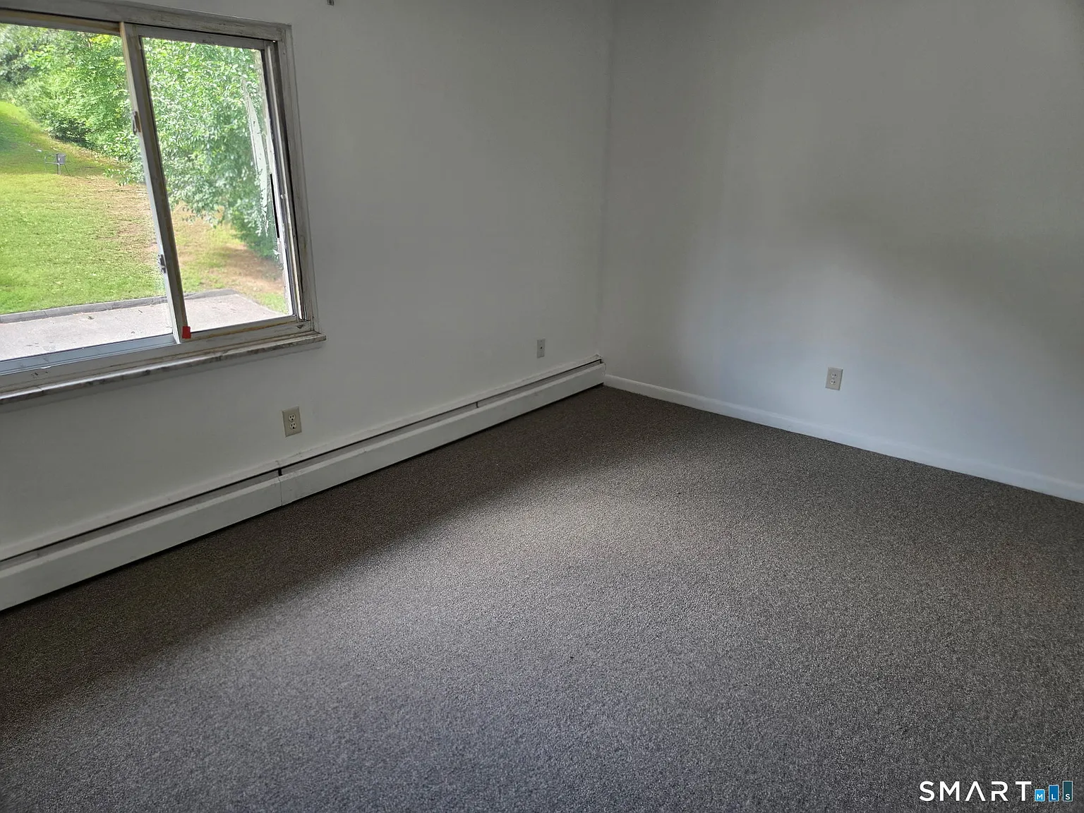 2 bed, 1.0 bath, 800 sqft, $1,700 — Photo 3