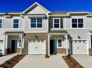 111 Callen Dr, Greenville, SC 29607