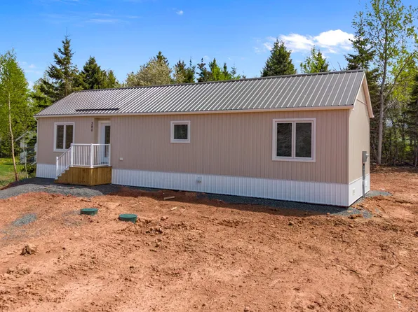 390 Buell Rd, Mermaid, PE C1B 0V2