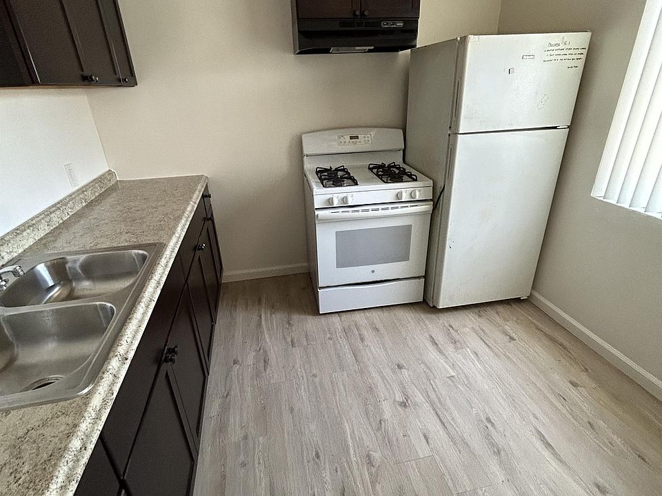 1st image of 3372 Polk Ave APT H