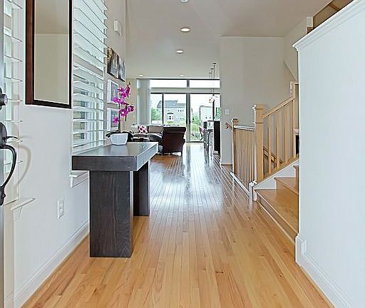 3rd image of 23418 Evening Primrose Sq