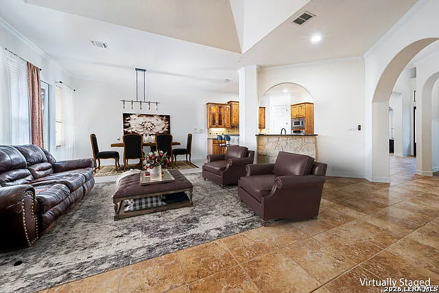 16014 Huebner Blf — Photo 5