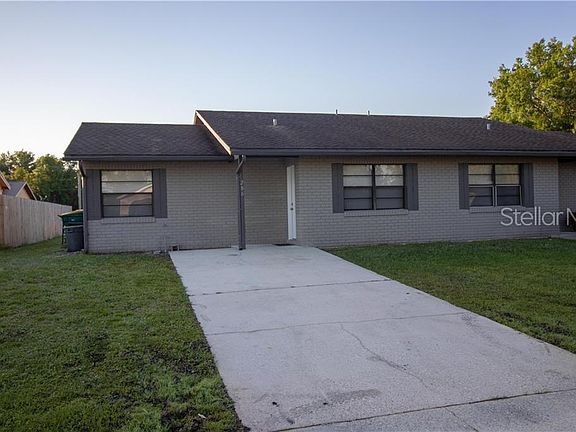 3rd image of 286 Cobalt Dr