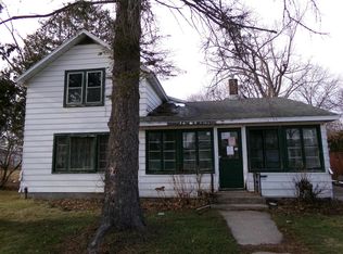 1551 1st St N, Wisconsin Rapids, WI 54494