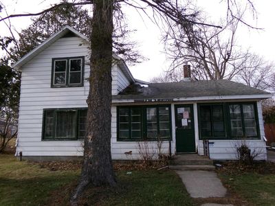 1551 North 1st Street, Wisconsin Rapids, WI, 54494