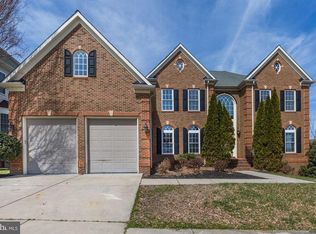 2507 Buckingham Green Ln, Upper Marlboro, MD 20774