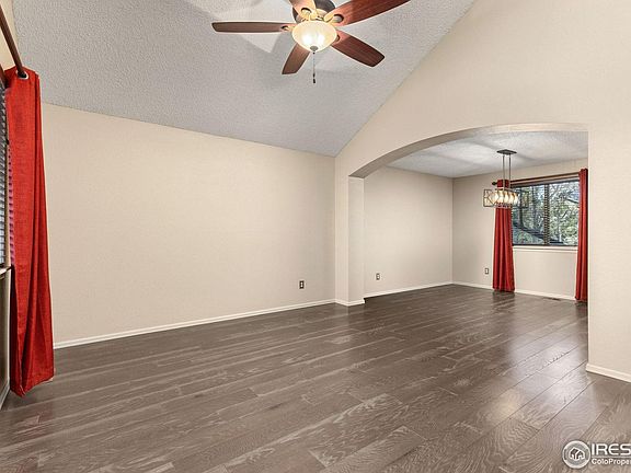5th image of 179 Yellowfield Way