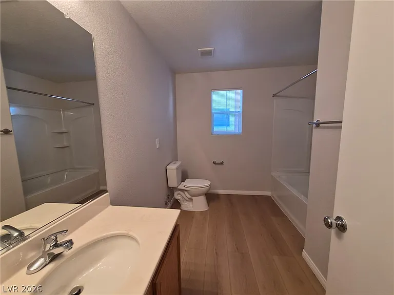 9329 Tonkawa Ave — Photo 18