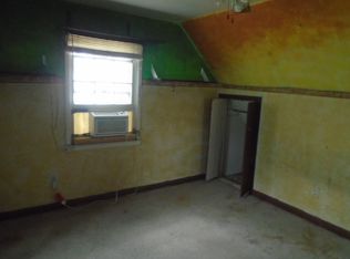 817 Lafayette St, Hvre De Grace, MD 21078