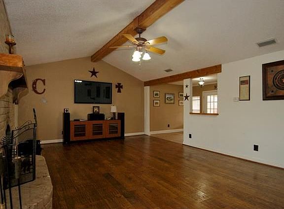 5th image of 400 Peninsula Dr