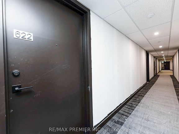 3rd image of 8119 Birchmount Rd #622A