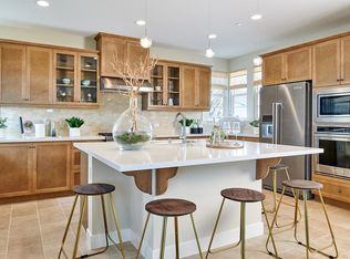 10 Alienta Ln, Rancho Mission Viejo, CA 92694