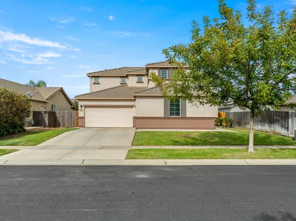 2049 Waterville Dr, Linda, CA 95901