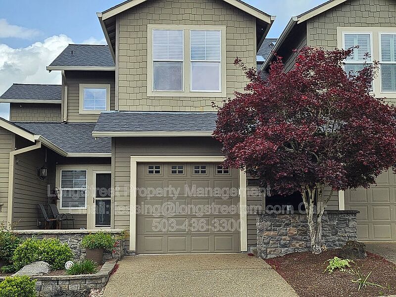 1st image of 10225 SE Bristol Ln
