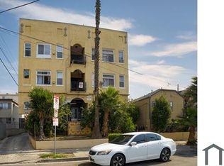 2411 W 10th St, Los Angeles, CA 90006