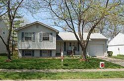 2nd image of 5344 Pappas Dr