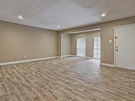 2nd image of 12633 Memorial Dr APT 52