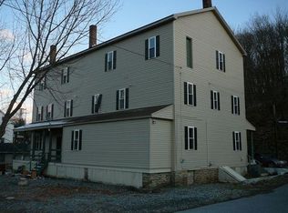 1949 Craley Rd, Windsor, PA 17366