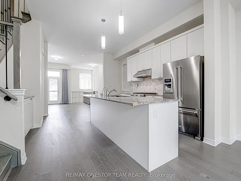 203 Lebovic Campus Dr — Photo 11