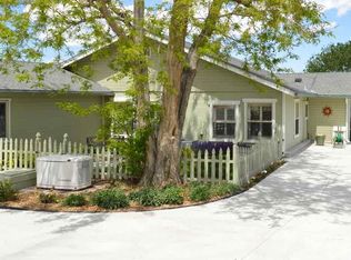 104 Palmer Way, Topaz, CA 96133