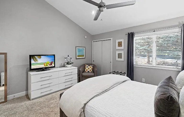 5701 N Villa Cir #8102 — Photo 7
